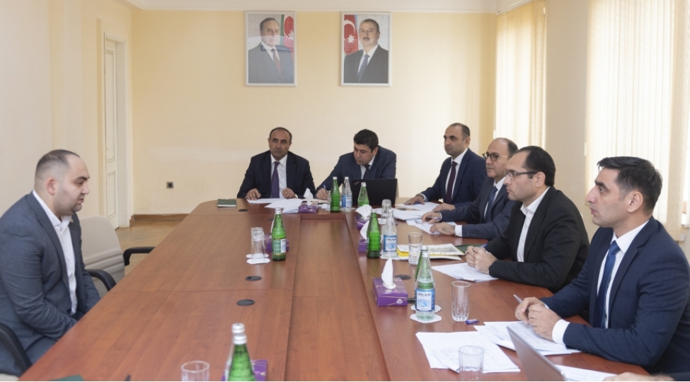 nazir-mecnun-memmedov-bilesuvarda-vetendashlarin-muracietlerini-dinleyib