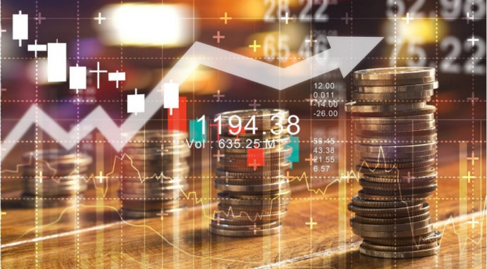 azerbaycanda-10-ayda-orta-illik-inflyasiya-6-e-yaxin-olub