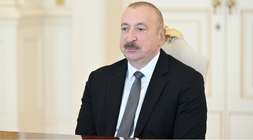 azerbaycan-prezidenti-qurbanqulu-berdimehemmedovu-tebrik-edib