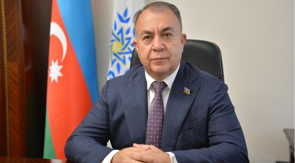 yap-in-yaradilmasini-shertlendiren-amiller-sadiq-qurbanov-yazir