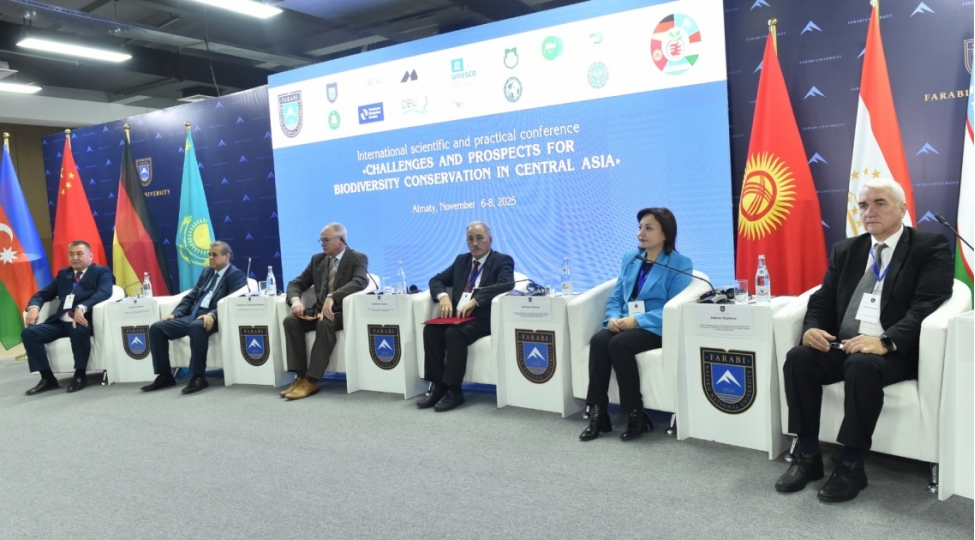 azerbaycan-alimlerin-qazaxistanda-beynelxalq-ekoloji-konfransda-meruzeleri-dinlenilib