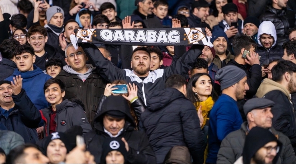 chempionlar-liqasi-napoli-qarabag-oyunu-uchun-biletler-bu-gun-satisha-chixarilir