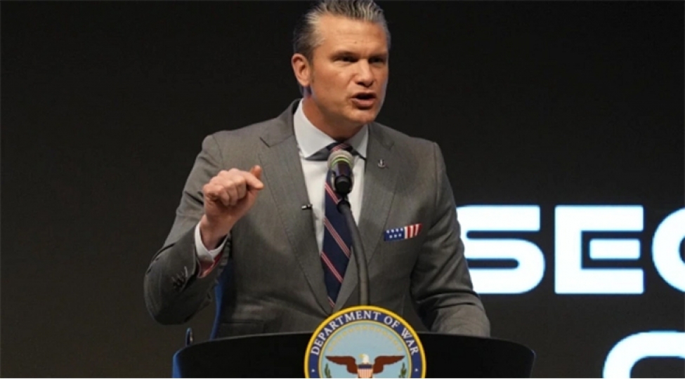 yaxin-gunler-helledici-olacaq-heqset