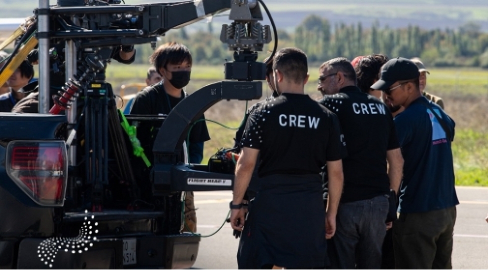 baki-media-merkezinin-desteyi-ile-vivant-serialinin-azerbaycandaki-chekilishleri-ugurla-yekunlashib