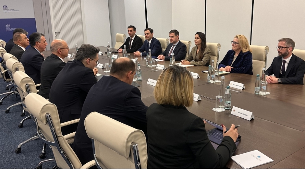 tbiliside-azerbaycan-gurcustan-enerji-terefdashliginin-inkishafi-muzakire-olunub