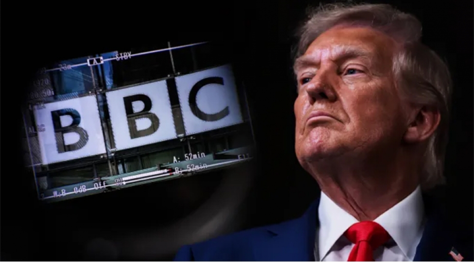 tramp-bbc-ye-5-milyard-dollar-mebleginde-iddia-qaldirib