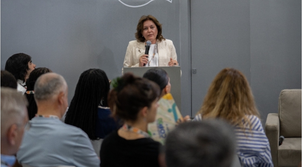 cop30-cherchivesinde-yashil-artim-portalinin-resmi-teqdimati-kechirilib