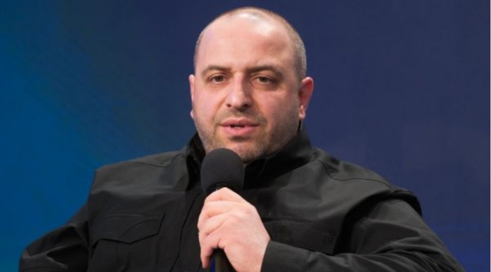 ukrayna-ve-rusiya-istanbul-razilashmalarini-aktivleshdirmek-barede-raziliga-gelib