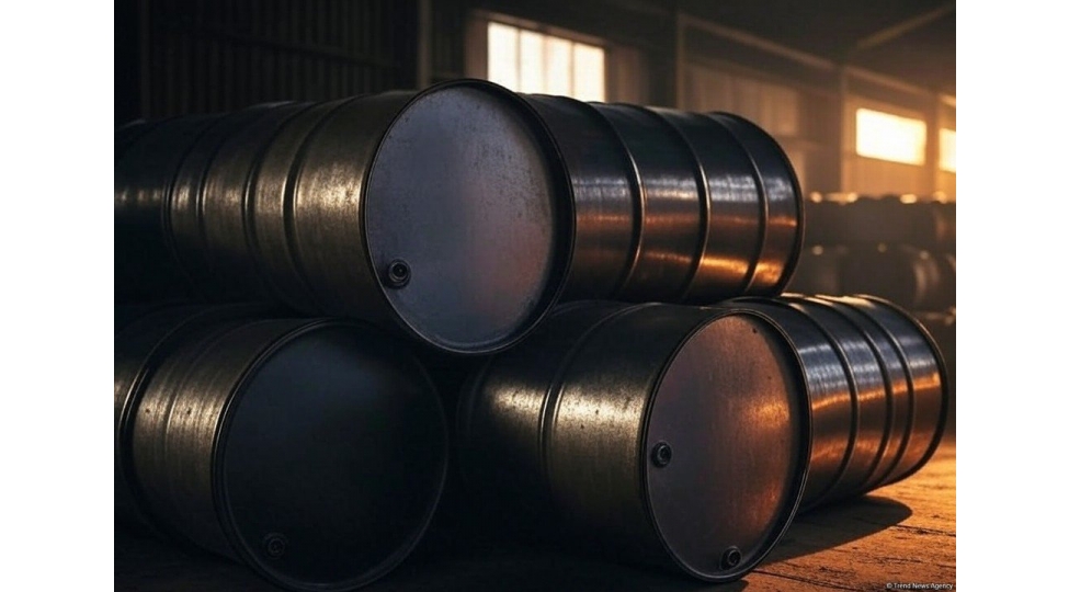 olkede-neft-bitumu-ve-neft-koksu-uzre-istehsal-hecmi-achiqlanib