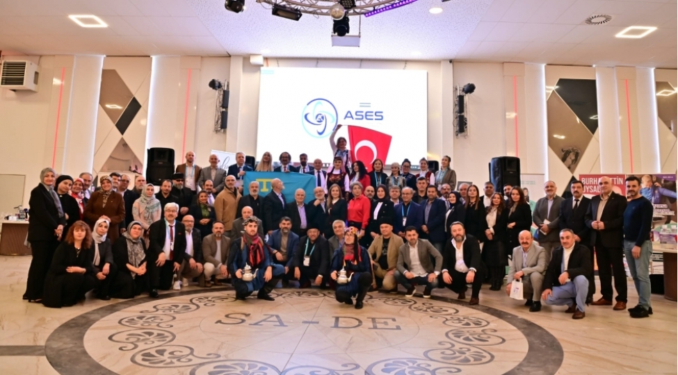 turk-dunyasinin-diaspor-numayendeleri-almaniyada-bir-araya-gelibler