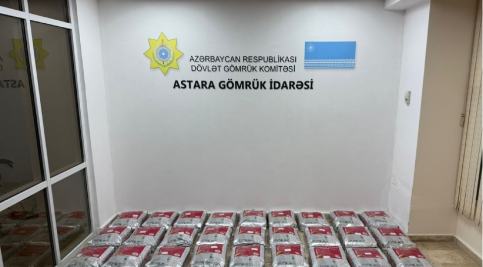 dgk-qara-bazarda-deyeri-90-milyon-absh-dollarindan-artiq-olan-heroin-ashkar-edilib