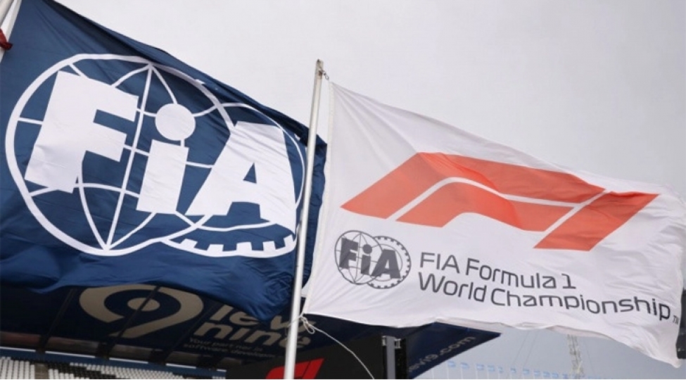 fia-formula-1-de-nomre-sistemine-deyishiklikleri-tesdiqleyib