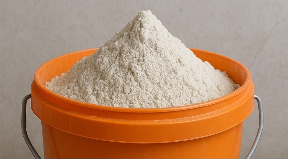 azerbaycan-gips-ve-anhidrit-istehsalini-artirib