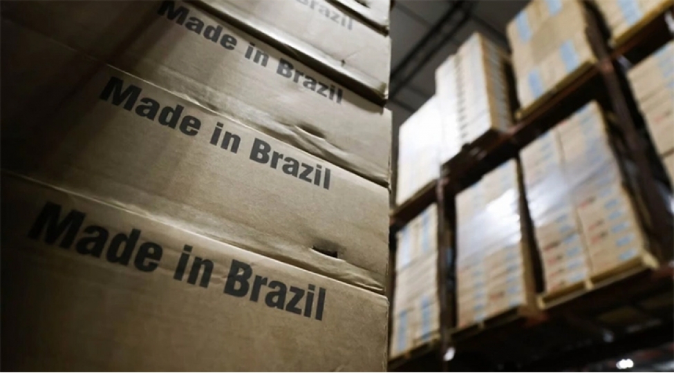 absh-braziliya-mehsullarina-40-faizlik-rusumu-quvvede-saxlayib