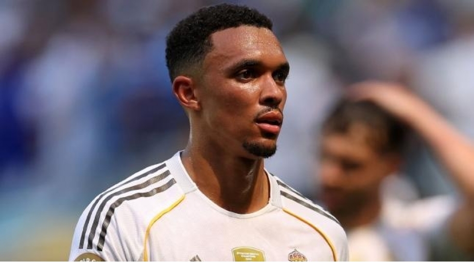 realin-mudafiechisi-milliye-qoshulmaqdan-imtina-etdi