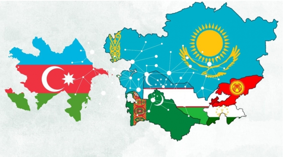 azerbaycanmerkezi-asiya-birliyi-avrasiyanin-guc-balansini-deyishir