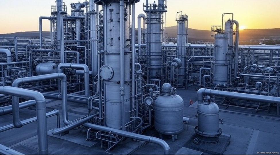 azerbaycanin-yanvar-sentyabr-aylarinda-italiyaya-tebii-qaz-ixracindan-gelirleri-artib