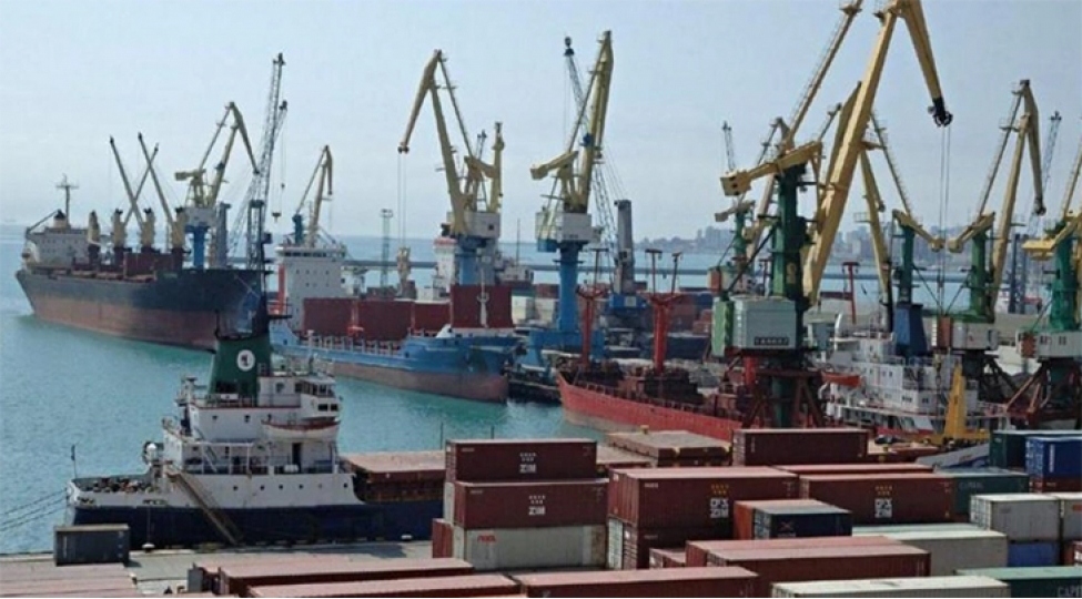 azerbaycanda-deniz-neqliyyati-ile-yuk-dashimalari-8-e-yaxin-artib