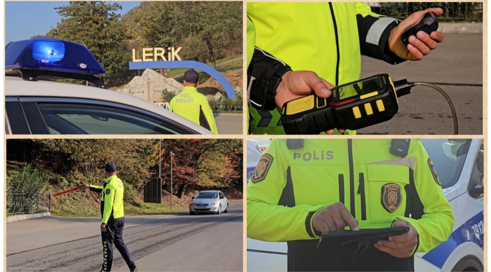 lerikde-temiz-hava-ayligi-ile-elaqedar-tedbir-kechirilib