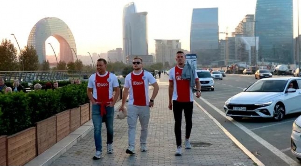 ayaks-uchun-bakiya-xeyli-sayda-azarkesh-gelecek