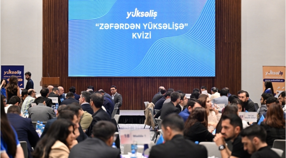 zeferden-yukselishe-adli-intellektual-yarish-kechirilib