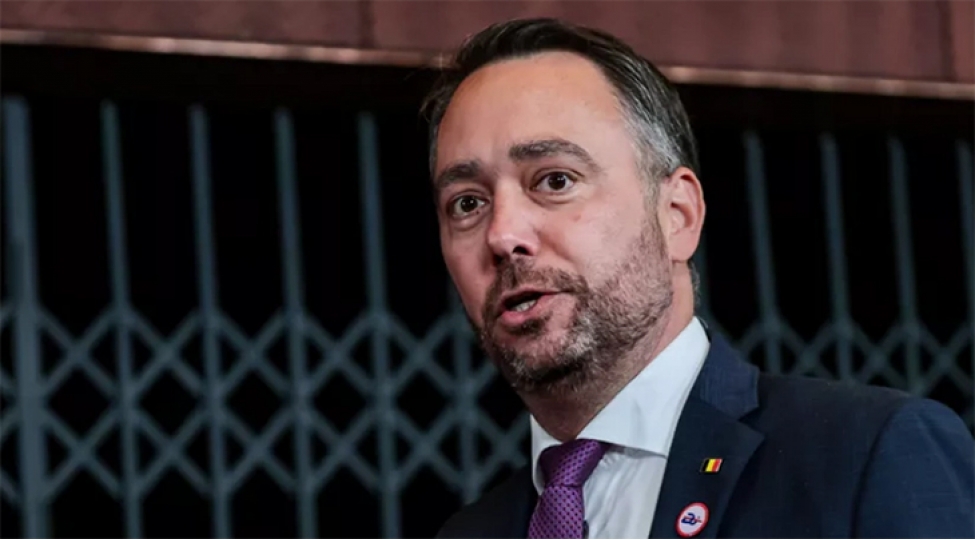 belchika-xin-kiyevdeki-azerbaycan-sefirliyine-zerbe-endirilmesinden-derin-narahatliq-duyuruq