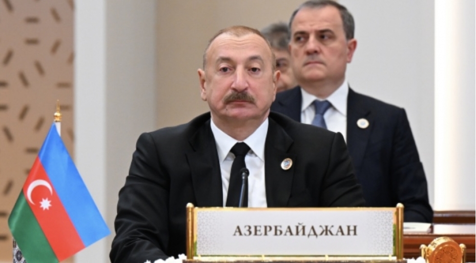 dashkendde-merkezi-asiya-dovlet-bashchilarinin-7-ci-meshveret-gorushunun-iclasi-kechirilib-prezident-ilham-eliyev-tedbirde-chixish-edib-yenilenib