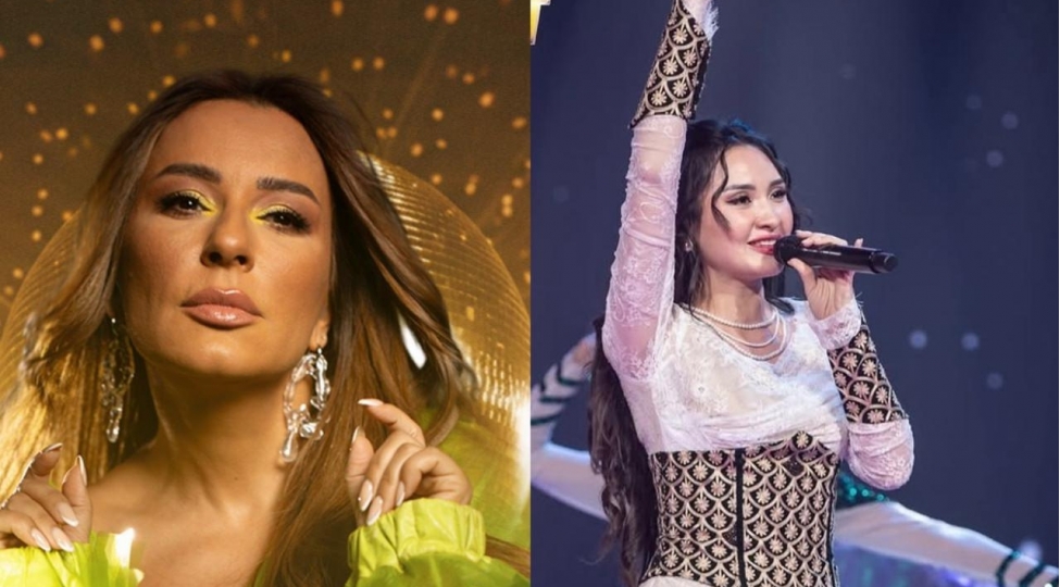 xalq-artisti-tunzale-agayevanin-mahnisi-ozbekistan-sehnesinde-video