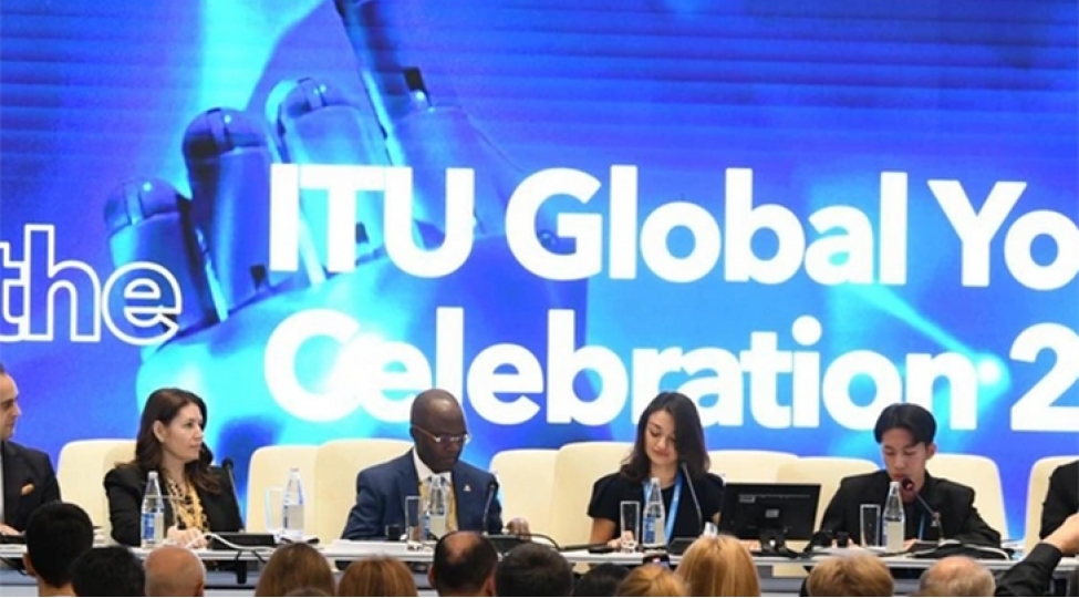 bakida-qlobal-gencler-sammiti-kechirilib