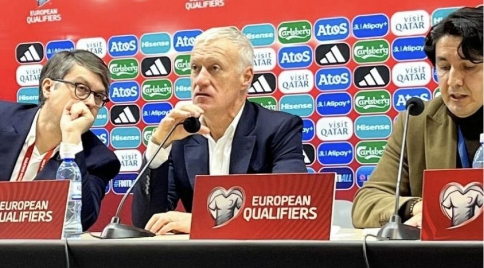 didye-desham-aqressiv-ve-dinamik-komanda-ile-qarshilashdiq