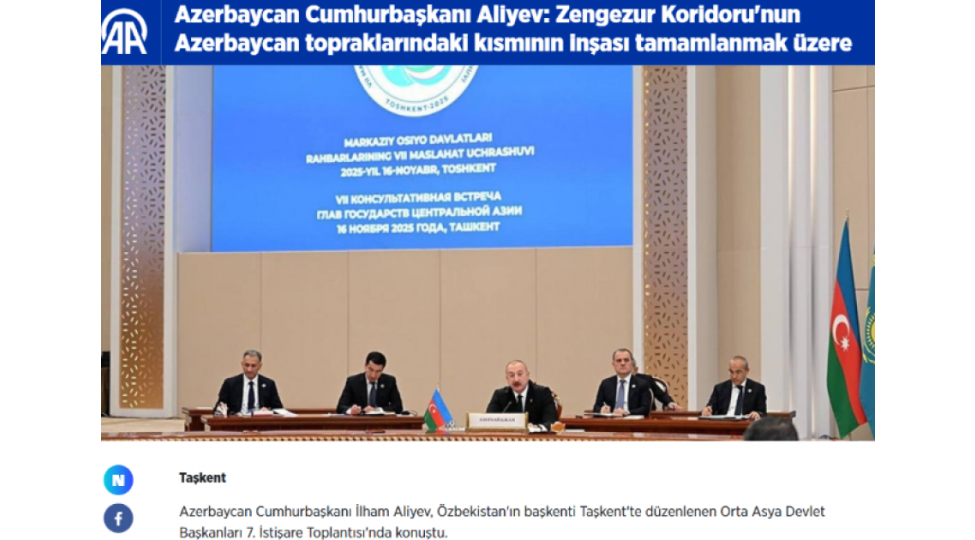 turkiye-mediasi-prezident-ilham-eliyevin-merkezi-asiya-dovlet-bashchilarinin-meshveret-gorushunde-ishtirakini-genish-ishiqlandirir