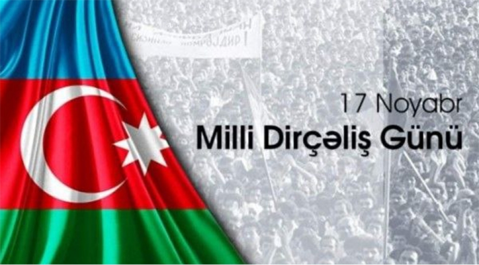 azerbaycanda-milli-dirchelish-gunu-qeyd-edilir-2