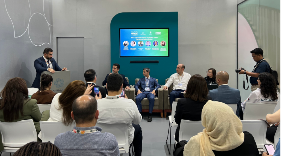 kob-larin-yashil-kechidi-uchun-baki-iqlim-koalisiyasi-belem-statusu-movzusunda-panel-muzakire-teshkil-olunub