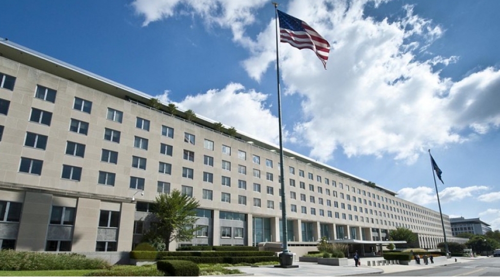 dovlet-departamenti-butun-sefirlikler-irandan-gelen-potensial-tehdidlere-hazir-olmalidirlar