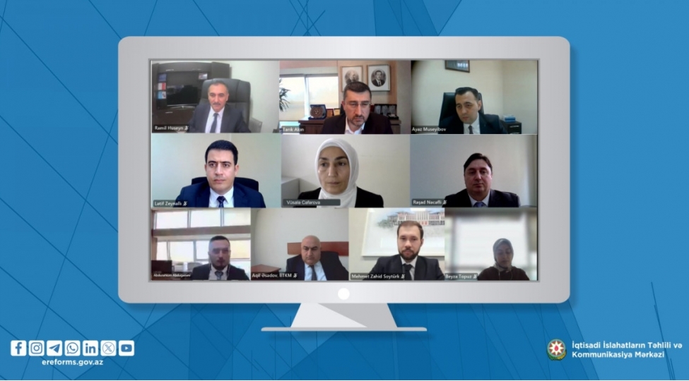 azerbaycanla-turkiye-arasinda-iqtisadi-emekdashligin-derinleshdirilmesi-meqsedile-gorush-kechirilib