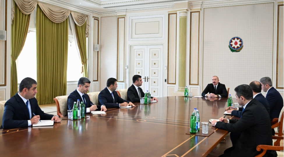 bolgelerimizin-inkishafi-hem-sosial-xarakter-dashiyir-hem-de-olkemizi-guclendirir