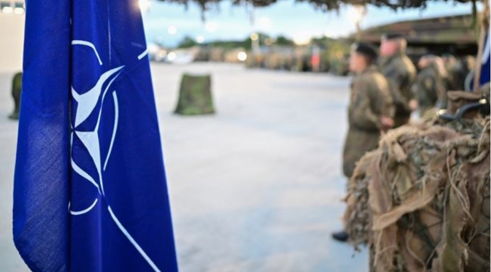 cnn-nato-nun-rusiya-ile-mumkun-munaqishe-planlari-real-deyil