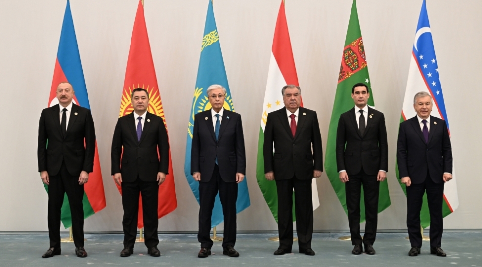 azerbaycanmerkezi-asiya-formati-prezident-ilham-eliyevin-strateji-uzaqgorenliyi-ve-muttefiqliyin-yeni-merhelesi