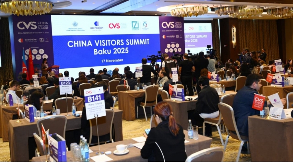 bakida-chin-ziyaretchileri-sammiti-teshkil-edilib