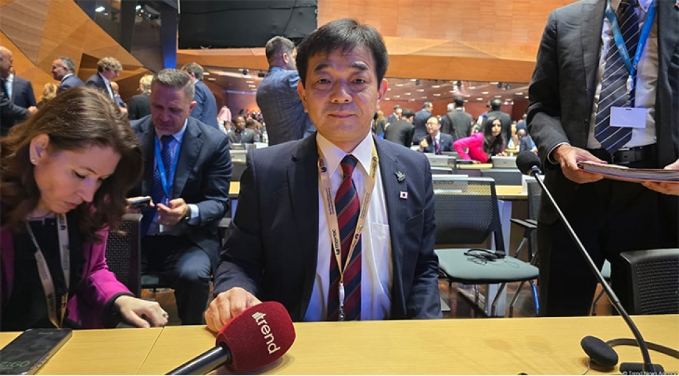 yaponiya-hokumet-resmisi-azerbaycanla-reqemsal-sahede-emekdashligi-genishlendiririk