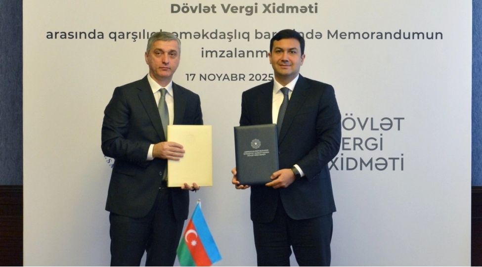 hesablama-palatasi-ve-dovlet-vergi-xidmeti-anlashma-memorandumu-imzalayiblar