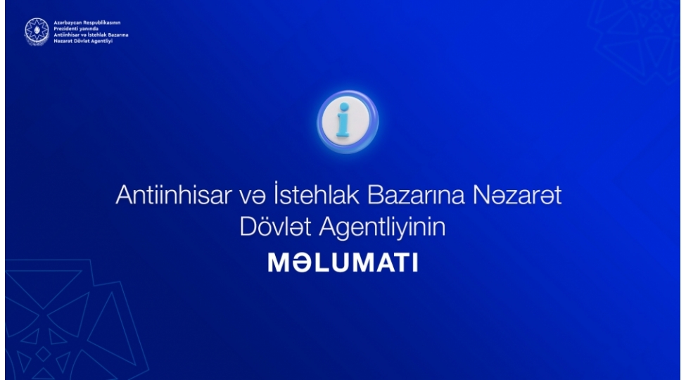 haqsiz-reqabete-yol-verilmesi-ile-elaqedar-6-teserrufat-subyekti-baresinde-qerar-qebul-edilib
