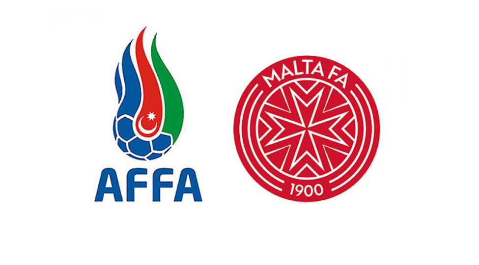 azerbaycanin-u-19-millisi-bu-gun-malta-ile-uz-uze-gelecek