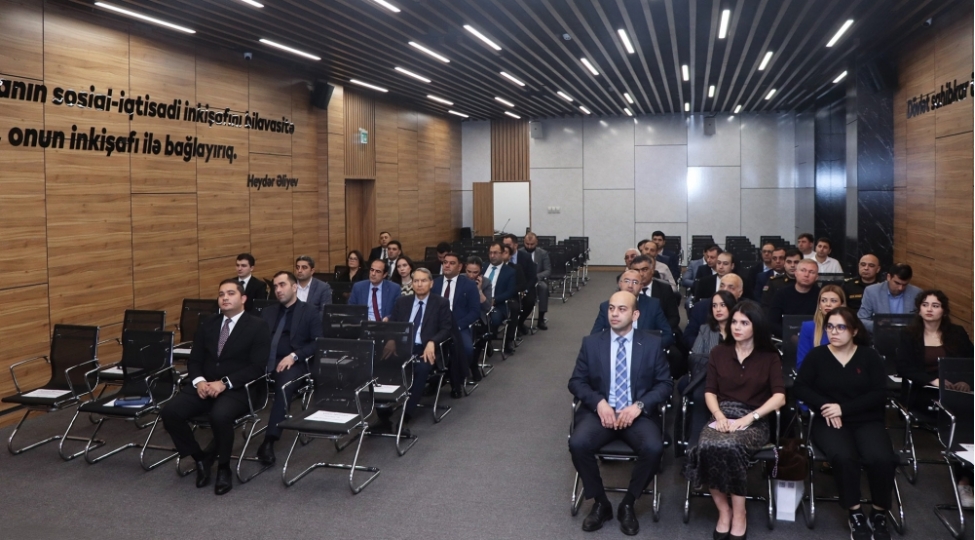 enerji-semereliliyi-ile-elaqeli-enerji-istehlak-eden-qurgu-ve-avadanliqlara-dair-texniki-reqlament-layihelerinin-ictimai-muzakiresi-bash-tutub