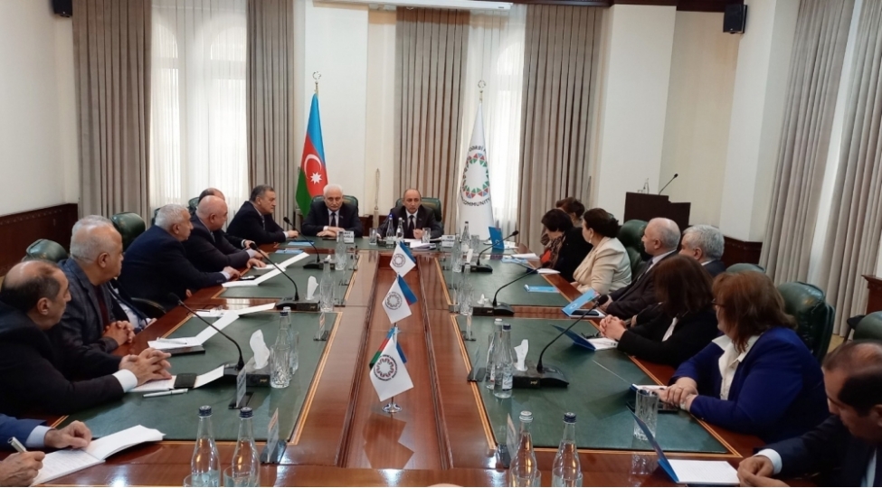 qerbi-azerbaycan-icmasi-idare-heyetinin-novbeti-iclasi-kechirilib