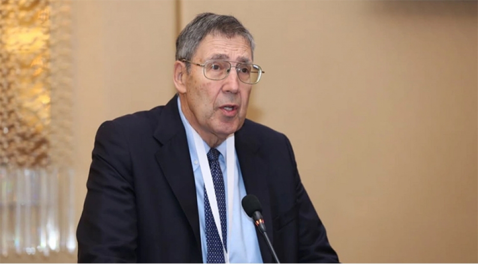 con-herbst-absh-azerbaycanin-ishtiraki-ile-c51-formatinin-c61e-genishlendirilmesini-destekleyir