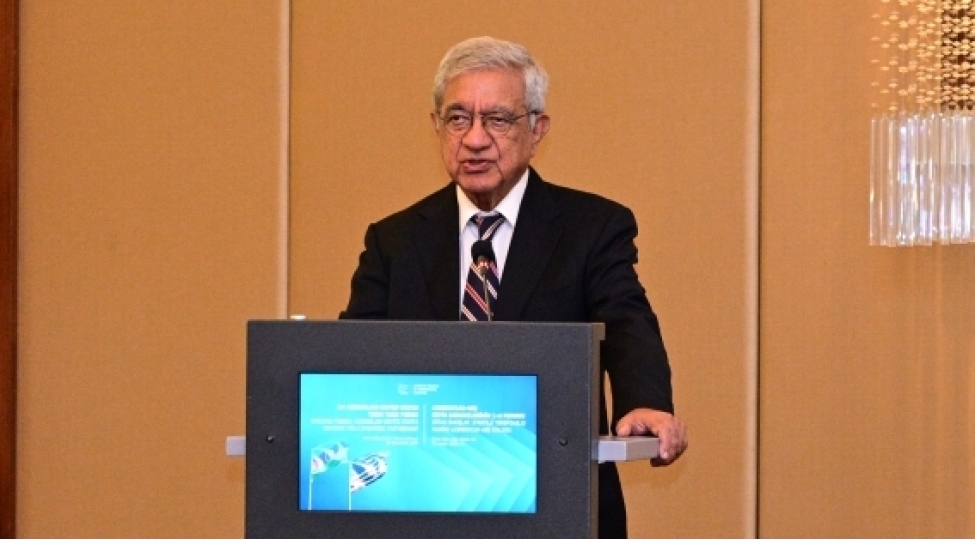 azerbaycan-absh-beyin-merkezlerinin-birinci-forumunda-vashinqton-sammiti-muzakire-olunub-yenilenibfoto