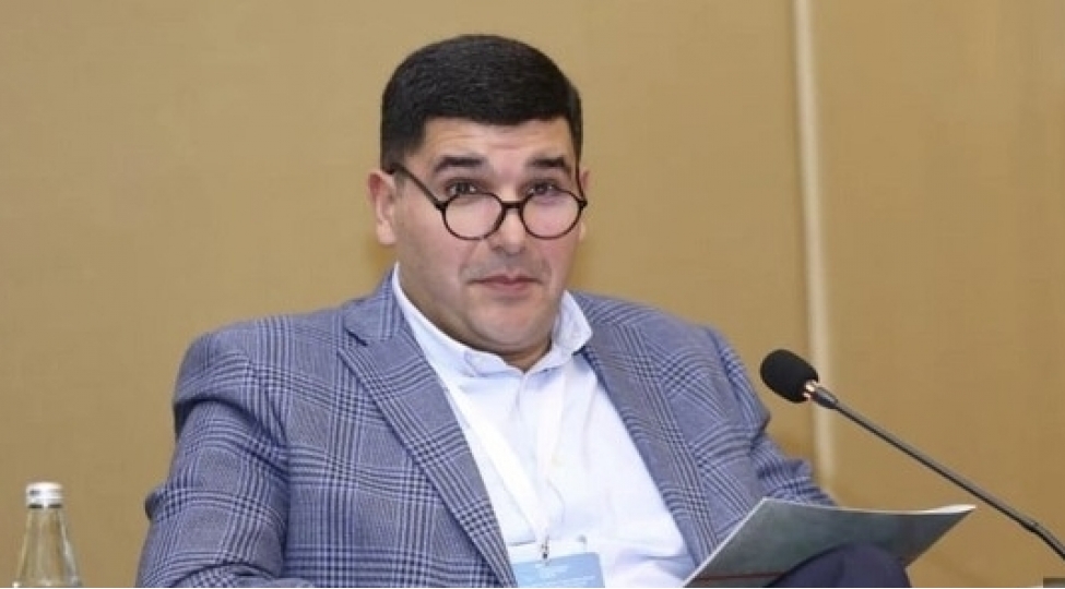 en-azi-qarshidaki-alti-ay-erzinde-biz-ermenistana-bir-neche-defe-sefer-edeceyik-ferhad-memmedov