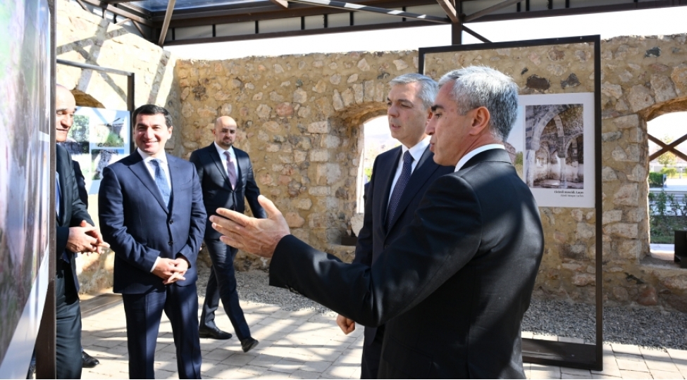 elaqelendirme-qerargahinin-uzvleri-zengilanda-gorulen-ishlerle-tanish-olublar-foto