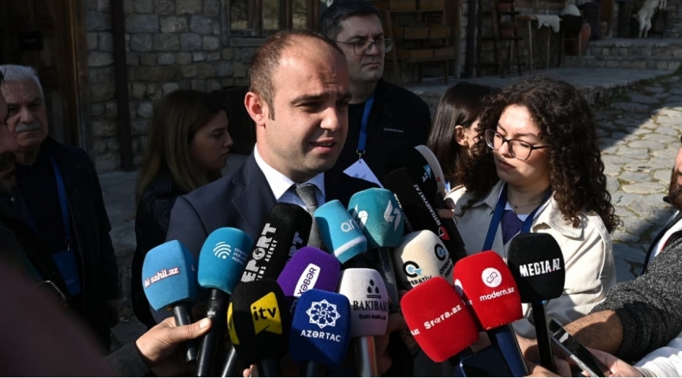 azerbaycanin-tarixi-medeni-qoruqlarindakisuvenir-magazalarina-tetbiq-olunan-telebler-sertleshdirilir-achiqlama